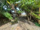 55 Villa Carolina - Photo 13