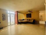 55 Villa Carolina - Photo 4