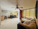 55 Villa Carolina - Photo 5