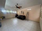 55 Villa Carolina - Photo 8