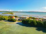Edif. B Cond. Playas Del Caribe Resort - Photo 1