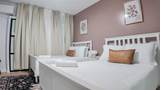 Edif. B Cond. Playas Del Caribe Resort - Photo 10