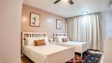 Edif. B Cond. Playas Del Caribe Resort - Photo 12