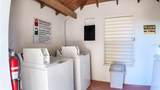 Edif. B Cond. Playas Del Caribe Resort - Photo 17
