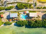 Edif. B Cond. Playas Del Caribe Resort - Photo 18