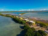 Edif. B Cond. Playas Del Caribe Resort - Photo 19