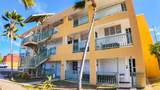 Edif. B Cond. Playas Del Caribe Resort - Photo 2
