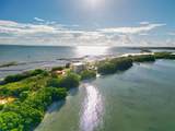 Edif. B Cond. Playas Del Caribe Resort - Photo 20