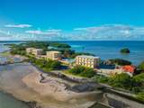 Edif. B Cond. Playas Del Caribe Resort - Photo 21