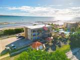 Edif. B Cond. Playas Del Caribe Resort - Photo 3