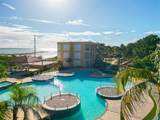 Edif. B Cond. Playas Del Caribe Resort - Photo 4