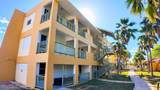 Edif. B Cond. Playas Del Caribe Resort - Photo 5
