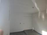 113 Calle 25 de juli Calle 25 De Julio - Photo 39