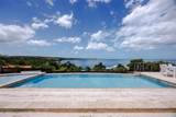 6 Paraiso Escondido - Photo 1