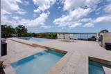 6 Paraiso Escondido - Photo 18