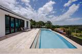6 Paraiso Escondido - Photo 19