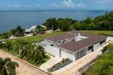 6 Paraiso Escondido - Photo 2
