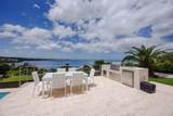 6 Paraiso Escondido - Photo 21