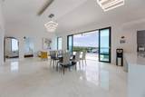 6 Paraiso Escondido - Photo 4