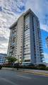 Apt 1702 AVE. ASHFOR Torre Del Mar Cond. - Photo 11