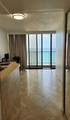 Apt 1702 AVE. ASHFOR Torre Del Mar Cond. - Photo 4