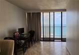 Apt 1702 AVE. ASHFOR Torre Del Mar Cond. - Photo 5