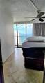 Apt 1702 AVE. ASHFOR Torre Del Mar Cond. - Photo 9