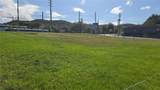 102 carr Ave. Universidad Interamericana - Photo 1