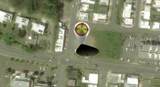102 carr Ave. Universidad Interamericana - Photo 10