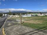 102 carr Ave. Universidad Interamericana - Photo 4