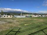 102 carr Ave. Universidad Interamericana - Photo 5