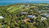 15 Dorado Beach Estates - Photo 1