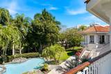 15 Dorado Beach Estates - Photo 10