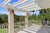 15 Dorado Beach Estates - Photo 11