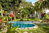 15 Dorado Beach Estates - Photo 12
