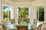 15 Dorado Beach Estates - Photo 14