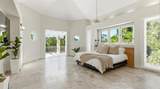 15 Dorado Beach Estates - Photo 15