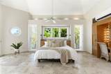 15 Dorado Beach Estates - Photo 16