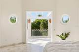 15 Dorado Beach Estates - Photo 17