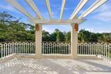 15 Dorado Beach Estates - Photo 18