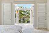 15 Dorado Beach Estates - Photo 19