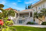 15 Dorado Beach Estates - Photo 2