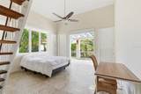15 Dorado Beach Estates - Photo 20