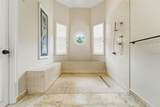 15 Dorado Beach Estates - Photo 21