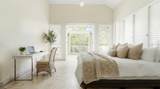 15 Dorado Beach Estates - Photo 22