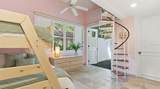 15 Dorado Beach Estates - Photo 23