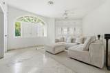 15 Dorado Beach Estates - Photo 25