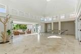 15 Dorado Beach Estates - Photo 26