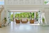 15 Dorado Beach Estates - Photo 27