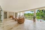 15 Dorado Beach Estates - Photo 28